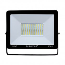 Reflector LED 100W IP65 Lumistar