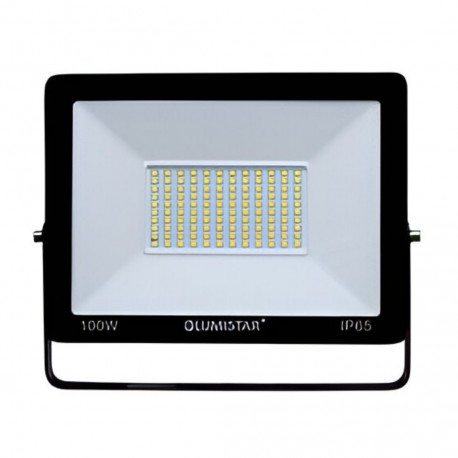 Reflector LED 100W IP65 Lumistar