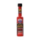 Elevador de Octanaje Lucas Oil Products 155ml