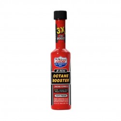 Elevador de Octanaje Lucas Oil Products 155ml