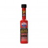 Elevador de Octanaje Lucas Oil Products 155ml