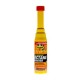 Elevador de Octanaje Rislone 177ml