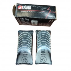 Concha De Biela Chevrolet 0.40 Motor 305/350/302