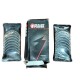 Concha De Biela Ford 0.10 Motor 289/302