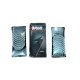 Concha De Biela Chevrolet 0.40 Motor 305/350/302