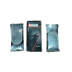 Concha De Biela Chevrolet 0.40 Motor 305/350/302