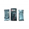 Concha De Biela Ford 0.20 Motor 289/302