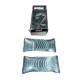 Concha De Biela Ford 0.10 Motor 245