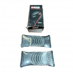 Concha De Biela Ford 0.10 Motor 245