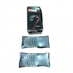 Concha De Biela Ford 0.20 Motor 245
