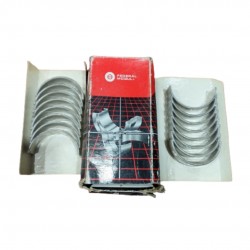 Concha De Biela Ford 0.20 Motor 245