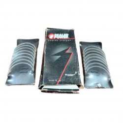 Concha De Biela Ford STD Motor 301