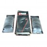 Concha De Biela Ford STD Motor 301