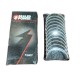 Concha De Biela Ford 0.20 Motor 300