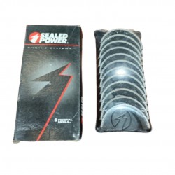 Concha De Biela Ford 0.20 Motor 300