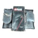 Concha De Biela Dodge 0.10 Motor 225