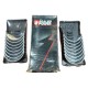 Concha De Biela Chevrolet 0.10 Motor 366/400