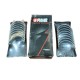 Concha De Biela Chevrolet 0.10 Motor 366/400