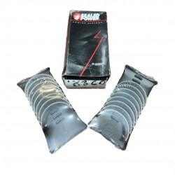 Concha De Biela Ford 0.10 Motor 370/460