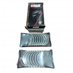 Concha De Biela Ford 0.20 Motor 370/460