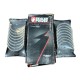 Concha De Biela Ford 0.30 Motor 370/460