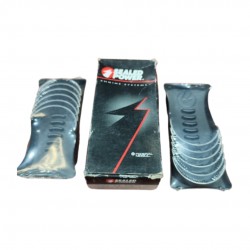 Concha De Biela Dodge 0.10 Motor 225