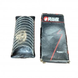 Concha De Biela Dodge 0.10 Motor 225
