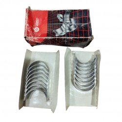 Concha De Biela Ford 0.20 Motor 300