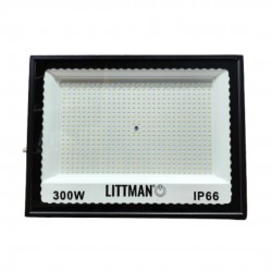 Reflector LED 300W CET IP66 Littman