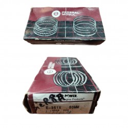 Anillos De Ford 171 SIERRA/MERCURY 0.20