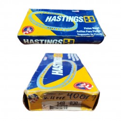 Anillos De Dodge 318 0.30