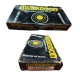 Anillos De Ford 200/250 0.30