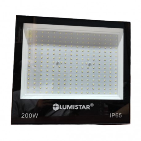 Reflector LED 200W IP65 Lumistar