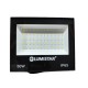 Reflector LED 50W IP65 Lumistar