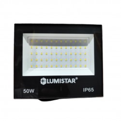 Reflector LED 50W IP65 Lumistar