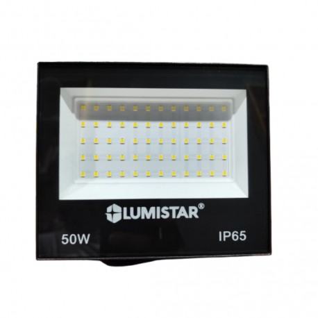 Reflector LED 50W IP65 Lumistar