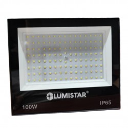 Reflector LED 100W IP65 Lumistar