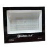 Reflector LED 100W IP65 Lumistar