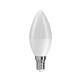 Bombillo LED TIPO VELA
