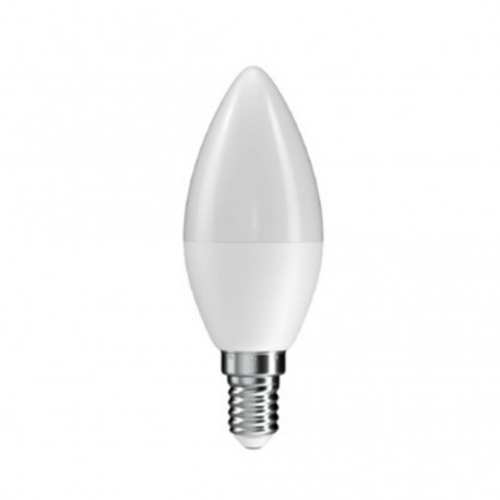 Bombillo LED TIPO VELA