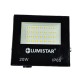Reflector LED 20W IP65 Lumistar