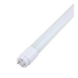Tubo Led 18W Multivoltaje T8