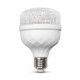Bombillo Led 30W 6500K CUP LAMPSHADE