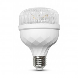 Bombillo Led 30W 6500K CUP LAMPSHADE
