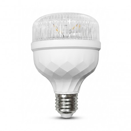 Bombillo Led 30W 6500K CUP LAMPSHADE