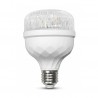 Bombillo Led 30W 6500K CUP LAMPSHADE