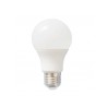Bombillo LED 9W 3000k multivoltaje Littman