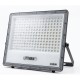 Reflector LED 300W IP66 Littman