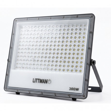 Reflector LED 300W IP66 Littman