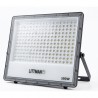 Reflector LED 300W IP66 Littman